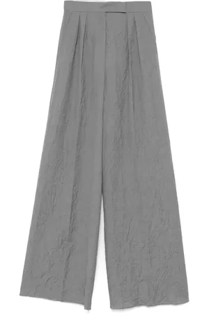 Max Mara Acinos byxor