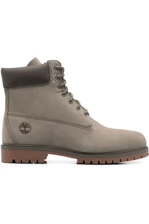 Timberland Heritage stövlar