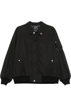 Comme des Garçons Bomberjacka