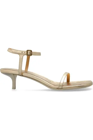 MARSÈLL 55 mm Sottiletta sandaler