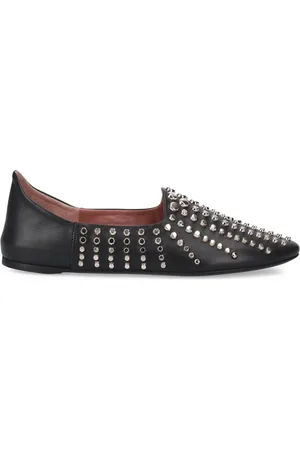 Premiata Ballerinasko med nitter