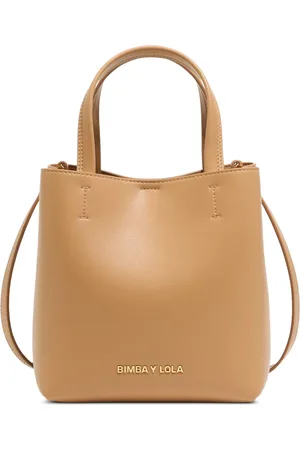 Bimba y Lola Lille Chihuahua crossbody-taske