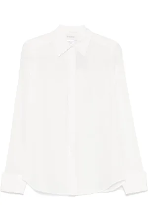 Sportmax Gemona skjorte