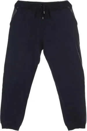 Hermès Joggingbukser med H-logo fra 2010