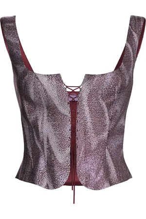 MACCAPANI Comfy korset