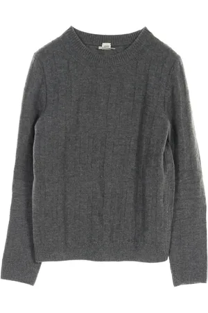 Hermès Sweater fra 00