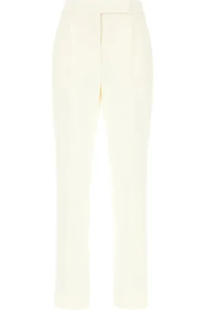 Max Mara Ciro bukser