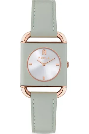 Furla Arco Square 28 mm ur
