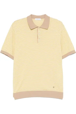 Manuel Ritz Polo