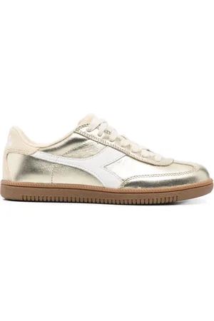 Diadora Sneakers