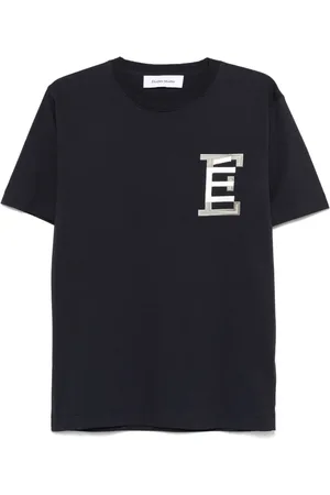 Etudes University t-shirt