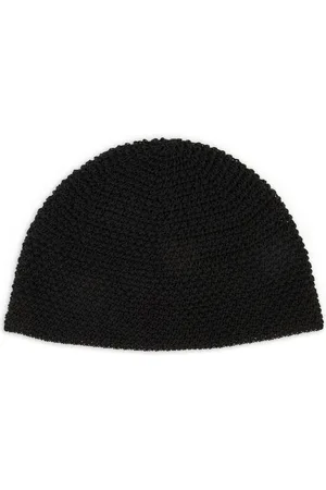 Emporio Armani Hue med logomærke
