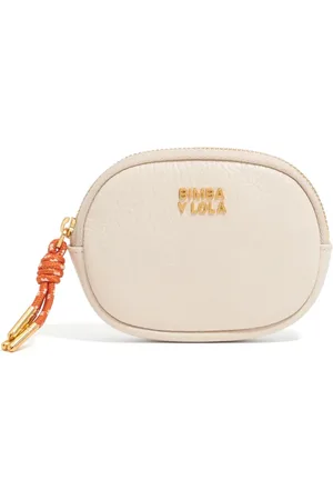 Bimba y Lola Læderpung