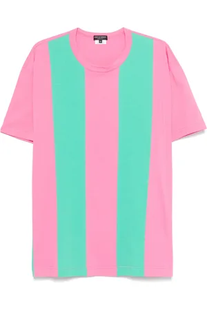 Comme des Garçons Randig t-shirt