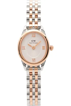 Daniel Wellington Ophelia Mini 20 mm klocka