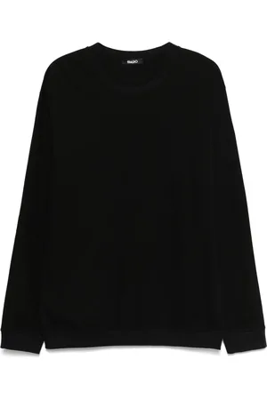 ERALDO Sweatshirt