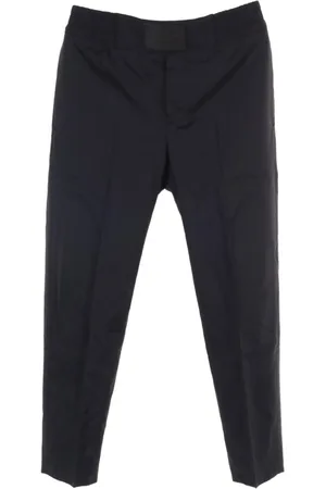 LOUIS VUITTON Easy joggingbukser fra 00