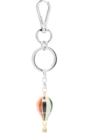 Paul Smith Air Balloon nøglering