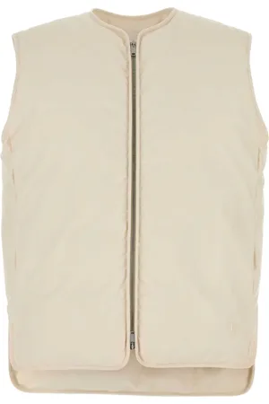 Jil Sander Dunvest