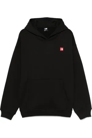 The North Face Axys hættetrøje