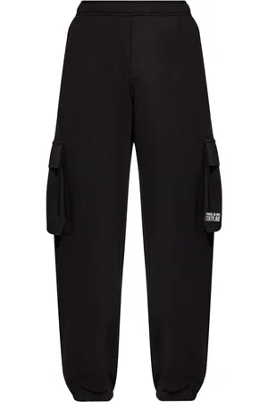 VERSACE Joggingbukser