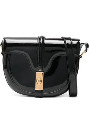 Céline Lille 16 crossbody-taske