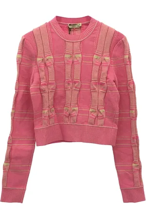 Fendi Ternet trøje fra 2010