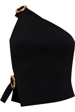 Cult Gaia Valeria top