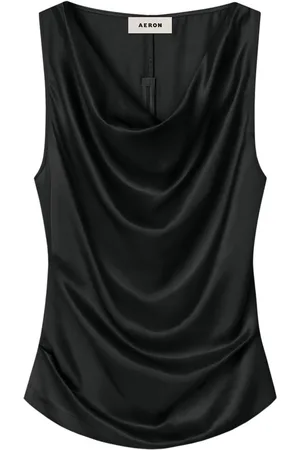 AERON Camille top