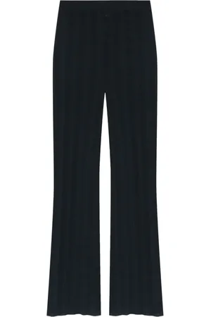 Jil Sander Uldbukser