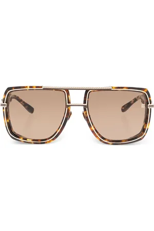 Balmain Soldier solbriller