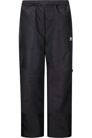 Umbro Rutiga mjukisbyxor