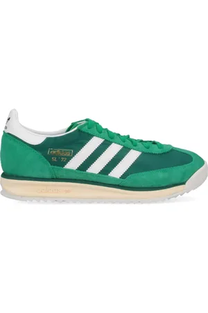 adidas SL 72 RS sneakers
