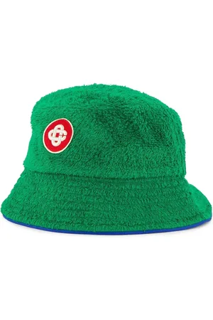Casablanca Bøllehat