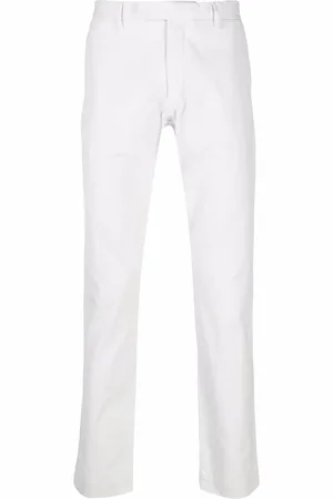 Ralph Lauren Chino-bukser med fire lommer