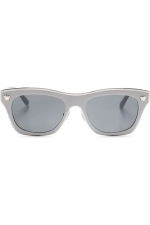 VERSACE 2272 solbriller