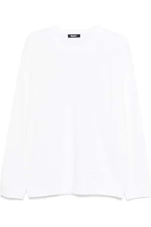 ERALDO Sweatshirt