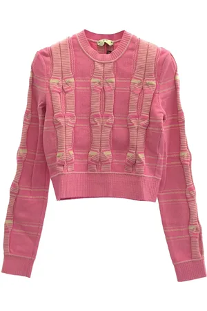 Fendi Ternet trøje fra 00