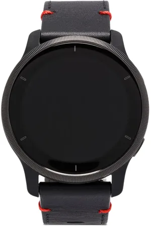 Garmin 42 mm Venu® 2
