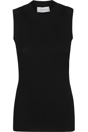 Sportmax Jersey-top