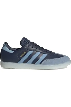adidas Samba Argentine Football Association - Away Kit sneakers
