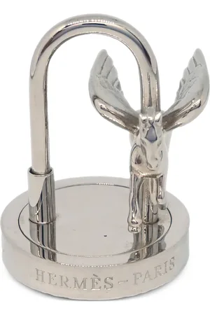 Hermès Pegasus Cadena-vedhæng fra 2007