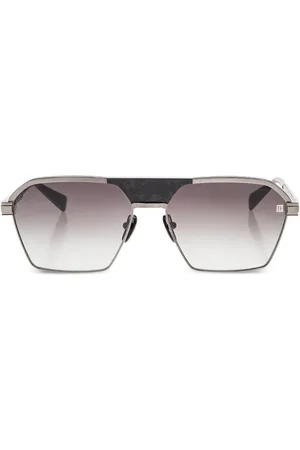 Balmain Sergeant solbriller
