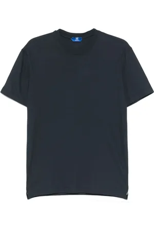 Kired Kiss-T-shirt
