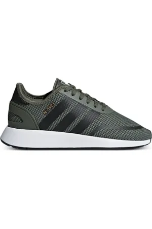 adidas N-5923 Footwear White/Grey Two/Core Black sneakers