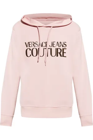 VERSACE Hættetrøje