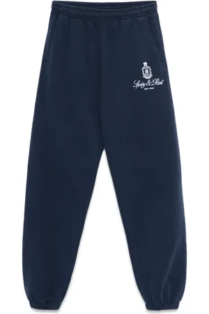 Sporty & Rich Vendome joggingbukser