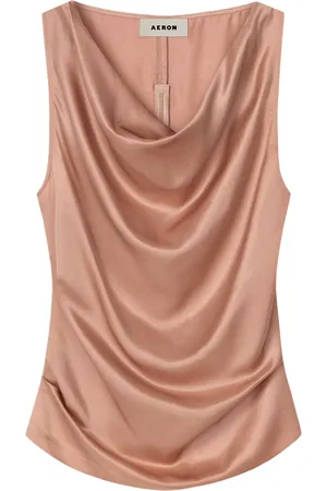 AERON Camille top