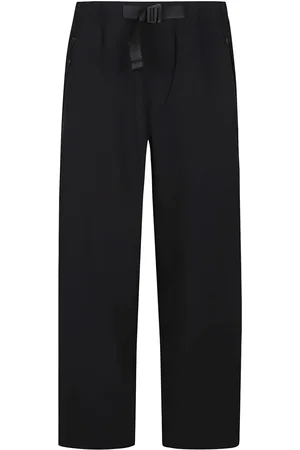 The North Face North Dome Wind bukser
