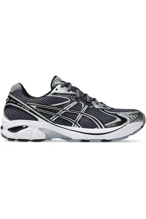 Asics GT 2160 Indigo Fog/Pure Silver sneakers
